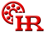 hr-logo-anim
