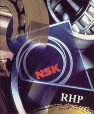 NSK csapágy - nsk_02